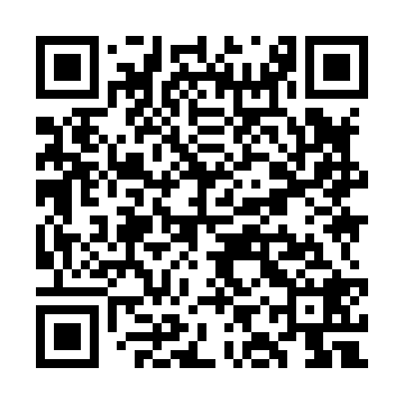 QR code for WIY828