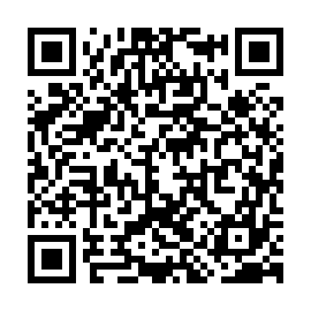 QR code for WIY877