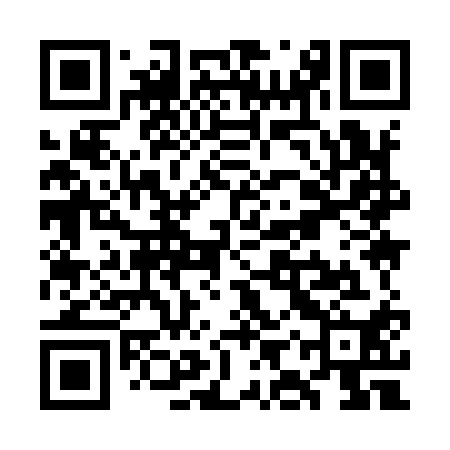 QR code for WIY910