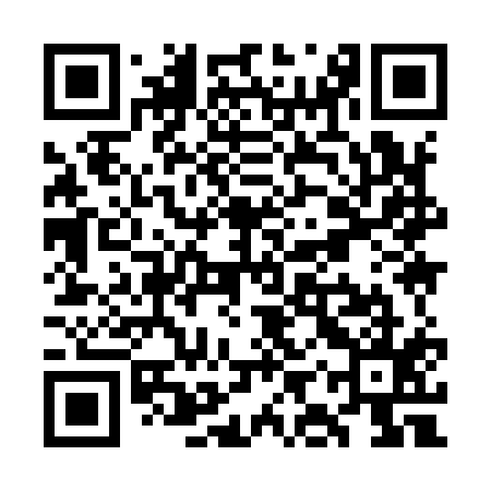 QR code for WIY915