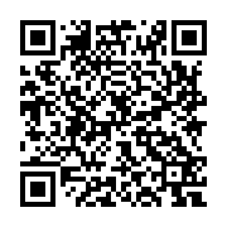 QR code for WIY923