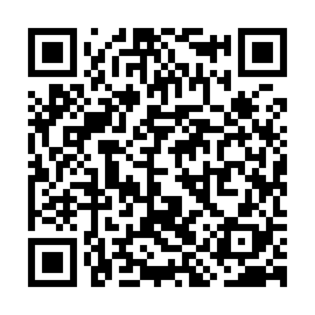 QR code for WIY928