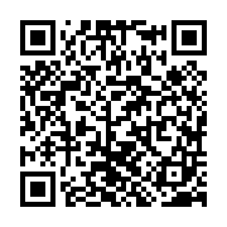 QR code for WIZ003