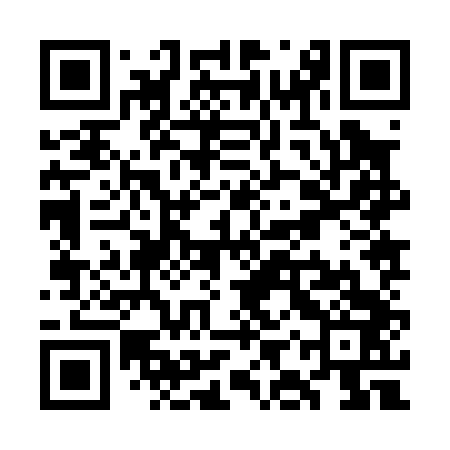 QR code for WIZ043