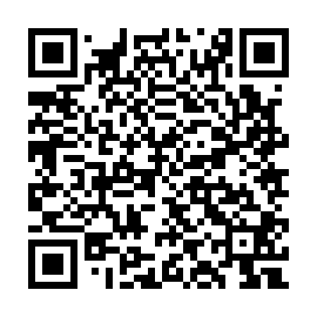 QR code for WIZ100