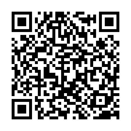 QR code for WIZ108