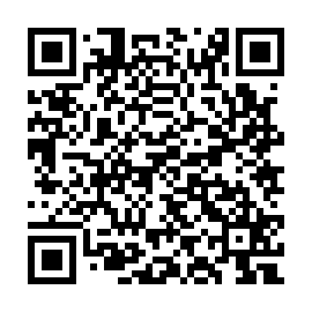 QR code for WIZ125
