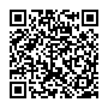 QR code for WIZ150