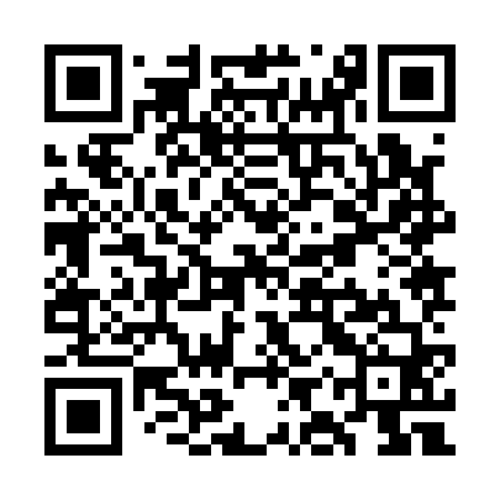 QR code for WIZ160