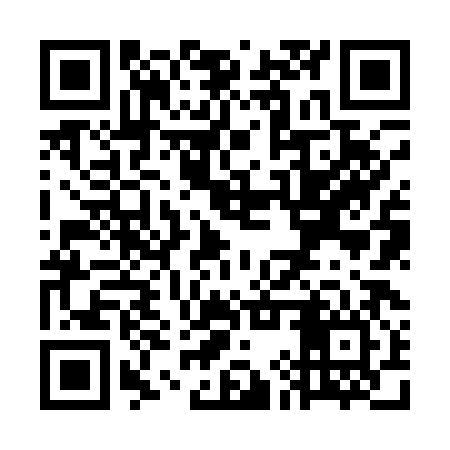 QR code for WIZ186