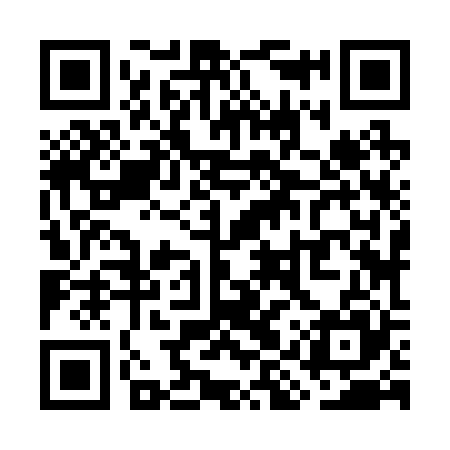 QR code for WIZ225