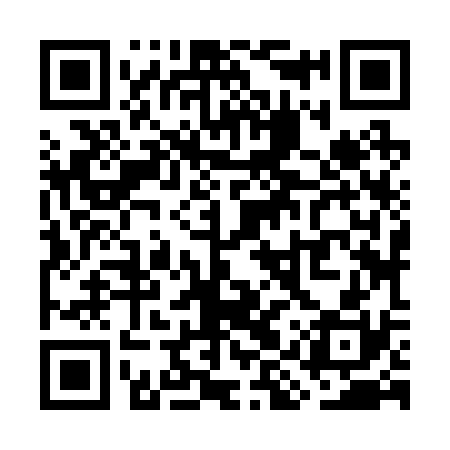 QR code for WIZ230
