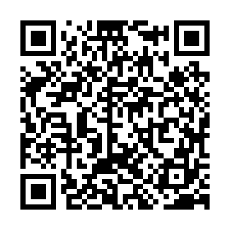 QR code for WIZ272