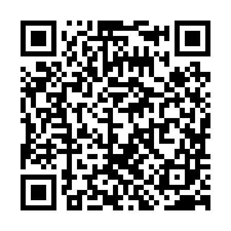 QR code for WIZ283