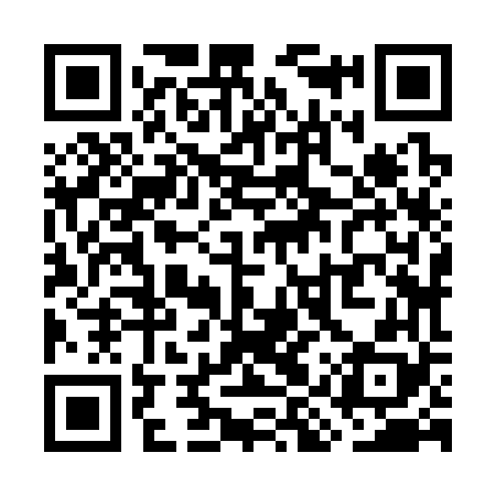 QR code for WIZ368