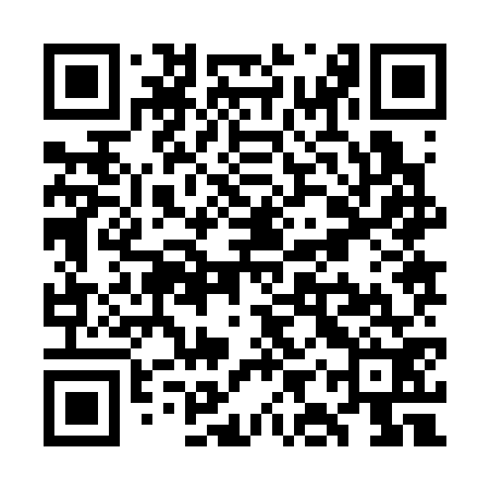 QR code for WIZ372