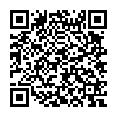 QR code for WIZ420
