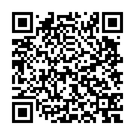 QR code for WIZ434