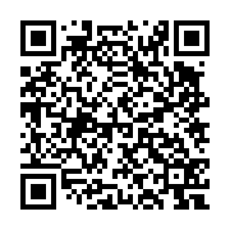 QR code for WIZ436