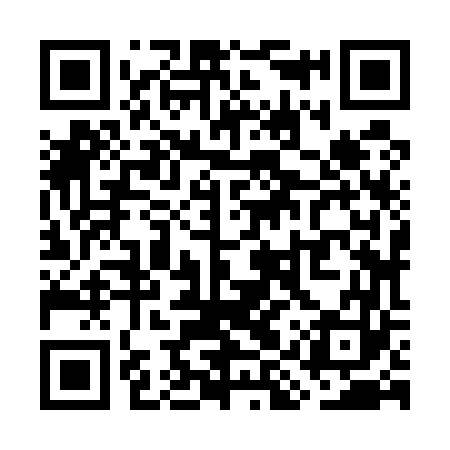 QR code for WIZ563