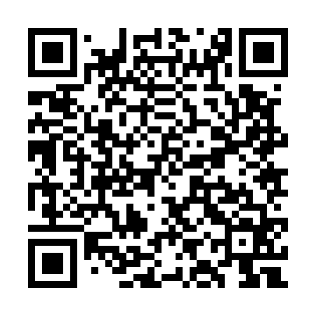QR code for WIZ564