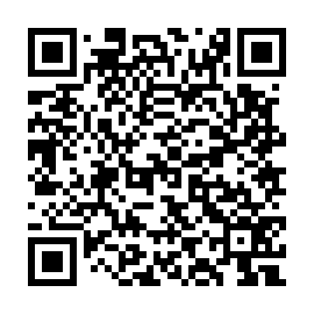 QR code for WIZ576