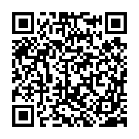 QR code for WIZ657