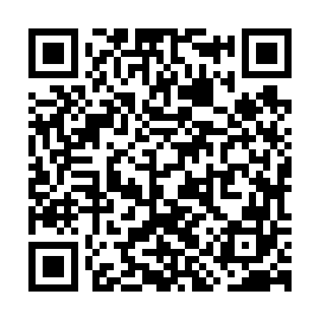 QR code for WIZ662