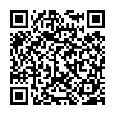 QR code for WIZ665