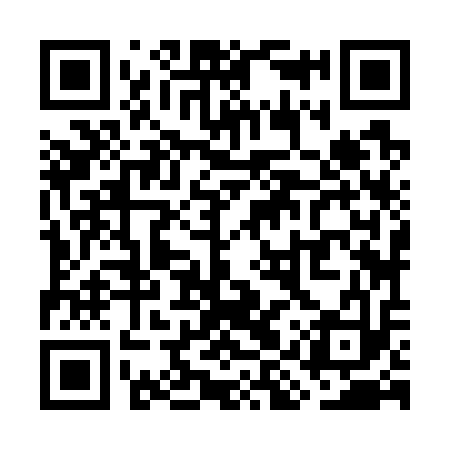 QR code for WIZ713