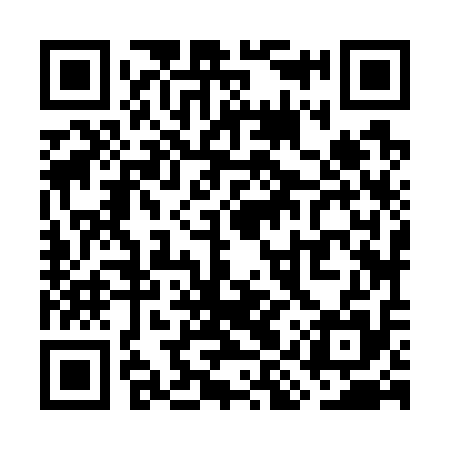 QR code for WIZ715