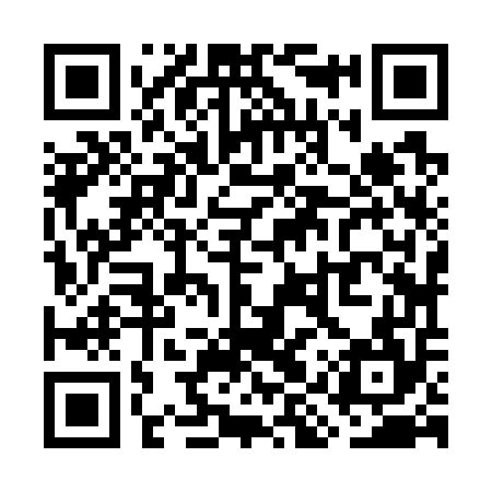 QR code for WIZ754