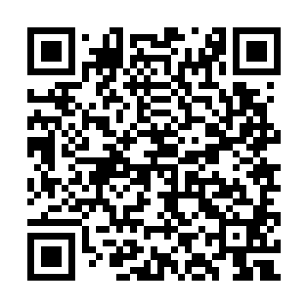 QR code for WIZ780
