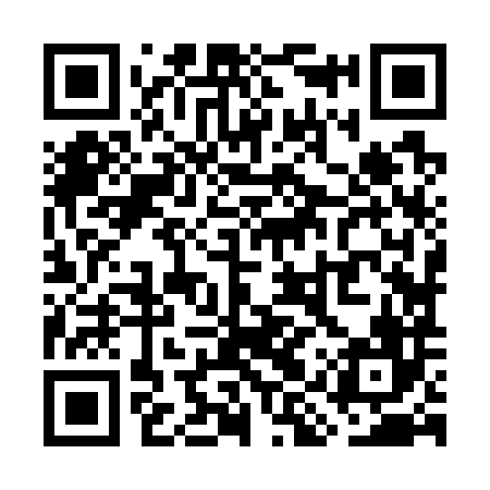 QR code for WIZ786