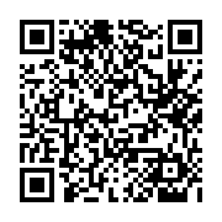 QR code for WIZ874