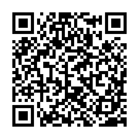 QR code for WIZ880