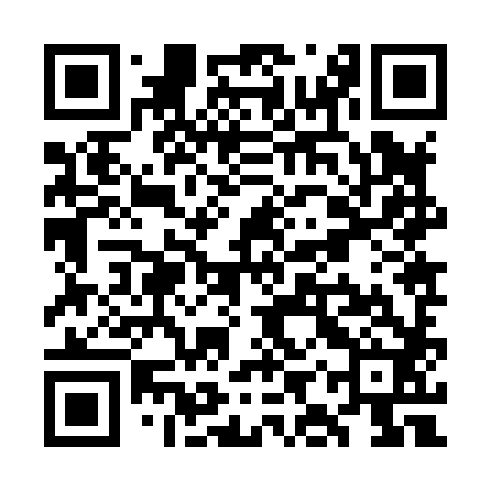 QR code for WIZ882