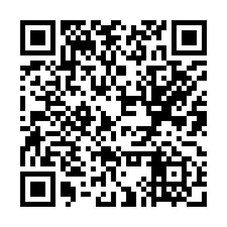QR code for WIZ959
