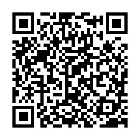 QR code for WIZ989