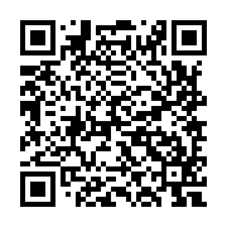 QR code for WIZ997