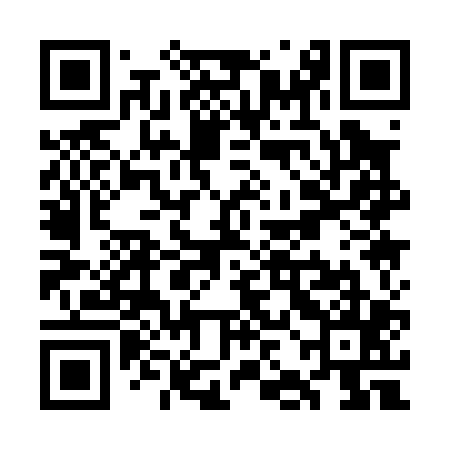QR code for WJA005