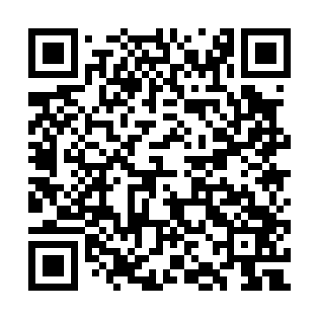 QR code for WJA043