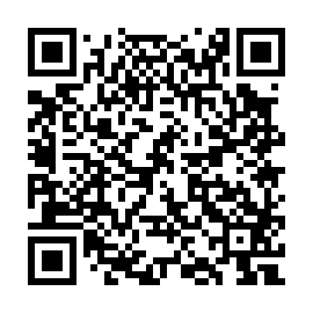 QR code for WJA083