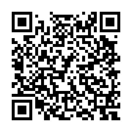 QR code for WJA090