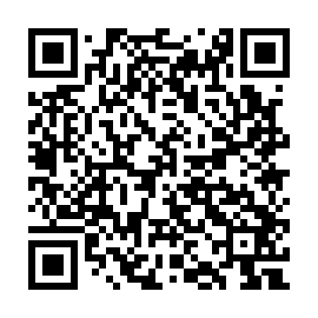 QR code for WJA142