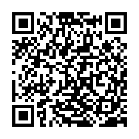 QR code for WJA161