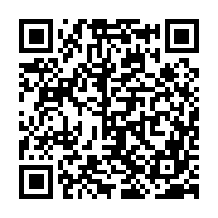 QR code for WJA166