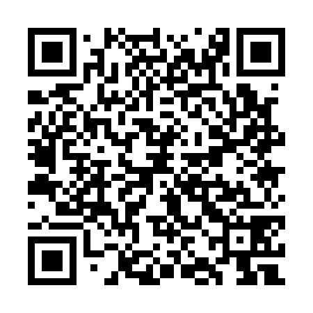 QR code for WJA178
