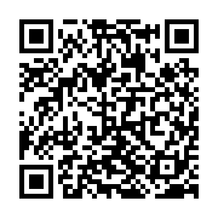 QR code for WJA211