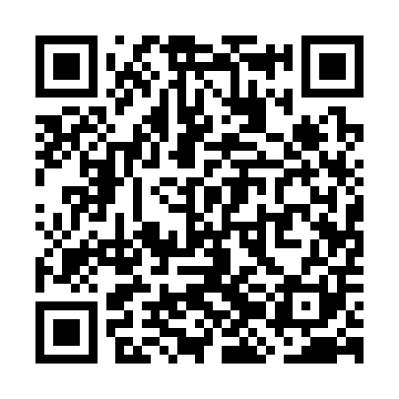 QR code for WJA301